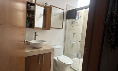 CASA EN VENTA EN CONDOMINIO VIVE, VALLE DE JURIQUILLA