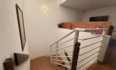 CASA EN VENTA EN CONDOMINIO VIVE, VALLE DE JURIQUILLA