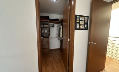 CASA EN VENTA EN CONDOMINIO VIVE, VALLE DE JURIQUILLA