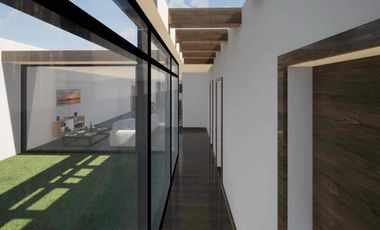 Casa EN VENTA - Estrenala - 1 Planta - $3,800,000