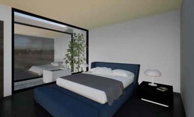 Casa EN VENTA - Estrenala - 1 Planta - $3,800,000