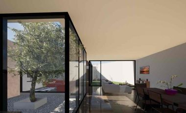 Casa EN VENTA - Estrenala - 1 Planta - $3,800,000