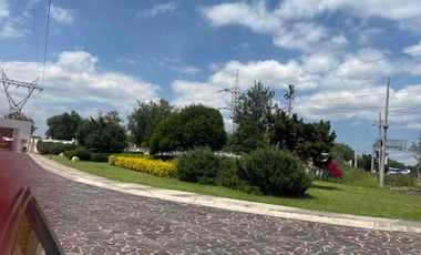 Casa EN VENTA - Estrenala - 1 Planta - $3,800,000