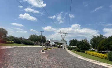 Casa EN VENTA - Estrenala - 1 Planta - $3,800,000