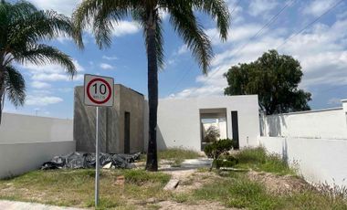 Casa EN VENTA - Estrenala - 1 Planta - $3,800,000