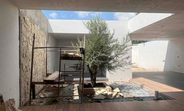 Casa EN VENTA - Estrenala - 1 Planta - $3,800,000