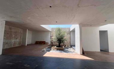 Casa EN VENTA - Estrenala - 1 Planta - $3,800,000
