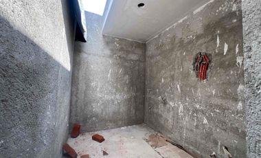 Casa EN VENTA - Estrenala - 1 Planta - $3,800,000