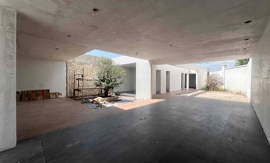 Casa EN VENTA - Estrenala - 1 Planta - $3,800,000