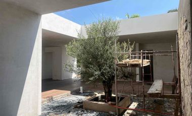 Casa EN VENTA - Estrenala - 1 Planta - $3,800,000