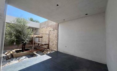 Casa EN VENTA - Estrenala - 1 Planta - $3,800,000
