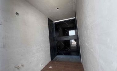 Casa EN VENTA - Estrenala - 1 Planta - $3,800,000