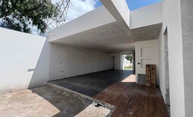 Casa EN VENTA - Estrenala - 1 Planta - $3,800,000