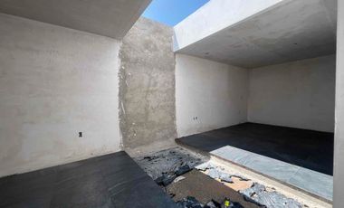 Casa EN VENTA - Estrenala - 1 Planta - $3,800,000