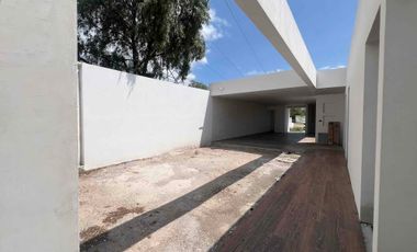 Casa EN VENTA - Estrenala - 1 Planta - $3,800,000