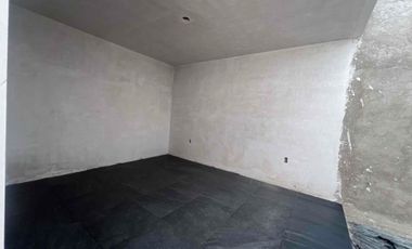 Casa EN VENTA - Estrenala - 1 Planta - $3,800,000