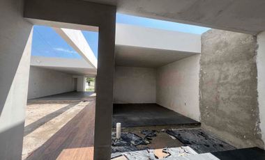 Casa EN VENTA - Estrenala - 1 Planta - $3,800,000