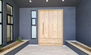 Casa de lujo nueva🔥 en condominio, Combia, Pereira