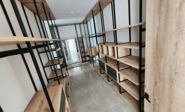 Casa de lujo nueva🔥 en condominio, Combia, Pereira