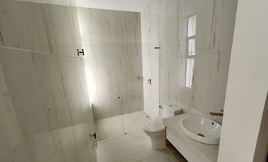 Casa de lujo nueva🔥 en condominio, Combia, Pereira