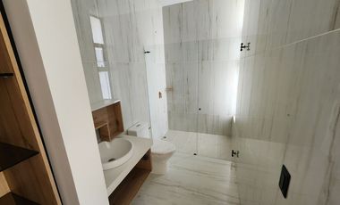 Casa de lujo nueva🔥 en condominio, Combia, Pereira