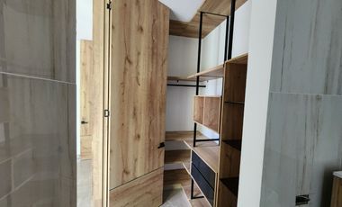 Casa de lujo nueva🔥 en condominio, Combia, Pereira