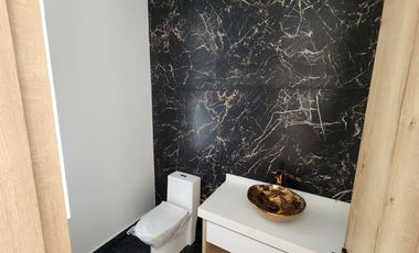 Casa de lujo nueva🔥 en condominio, Combia, Pereira