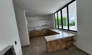 Casa de lujo nueva🔥 en condominio, Combia, Pereira