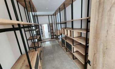 Casa de lujo nueva🔥 en condominio, Combia, Pereira