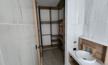 Casa de lujo nueva🔥 en condominio, Combia, Pereira