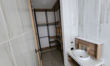 Casa de lujo nueva🔥 en condominio, Combia, Pereira