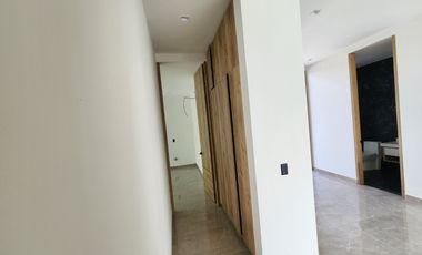Casa de lujo nueva🔥 en condominio, Combia, Pereira
