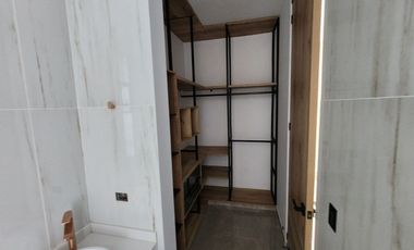 Casa de lujo nueva🔥 en condominio, Combia, Pereira