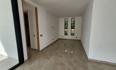 Casa de lujo nueva🔥 en condominio, Combia, Pereira