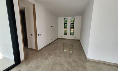 Casa de lujo nueva🔥 en condominio, Combia, Pereira