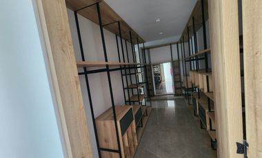 Casa de lujo nueva🔥 en condominio, Combia, Pereira