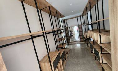 Casa de lujo nueva🔥 en condominio, Combia, Pereira