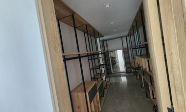 Casa de lujo nueva🔥 en condominio, Combia, Pereira