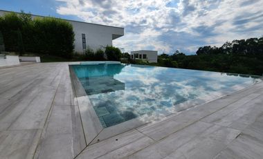 Casa de lujo nueva🔥 en condominio, Combia, Pereira