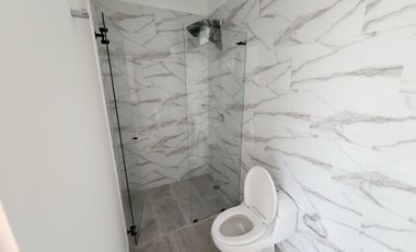 Casa de lujo nueva🔥 en condominio, Combia, Pereira