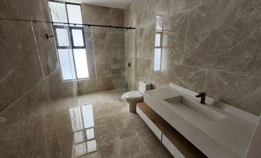 Casa de lujo nueva🔥 en condominio, Combia, Pereira