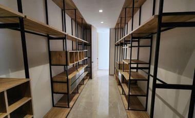 Casa de lujo nueva🔥 en condominio, Combia, Pereira