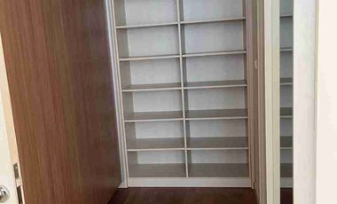 Dijual/Disewakan Apartemen 2 Br Tinggal bawa koper Regatta Tower New York, Pluit