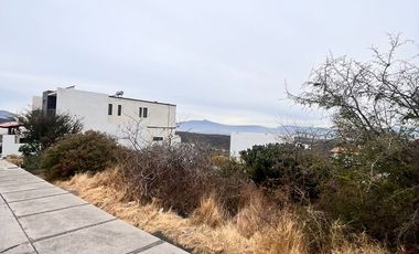 Terreno en Venta Circuito Ceiba, Zibata el Marqués, Querétaro