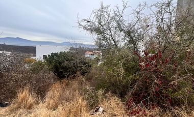 Terreno en Venta Circuito Ceiba, Zibata el Marqués, Querétaro