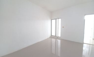 HARGA TERJUN BEBAS! RUMAH CLUSTER TERDEPAN DI ROYAL TAJUR BOGOR