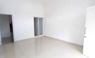 HARGA TERJUN BEBAS! RUMAH CLUSTER TERDEPAN DI ROYAL TAJUR BOGOR