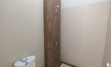 HARGA TERJUN BEBAS! RUMAH CLUSTER TERDEPAN DI ROYAL TAJUR BOGOR