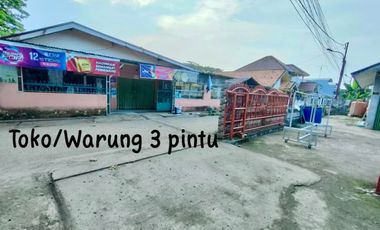 DIJUAL RUMAH MEWAH FULL FURNISH JALAN BASUKI RAHMAT PALEMBANG