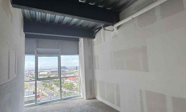 RENTA DE OFICINA NUEVA